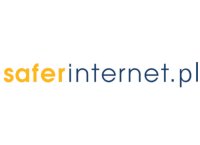 Logo Safer Internet