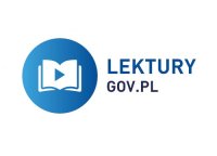 Logo Lektury