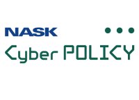 Logo CYBER POLICY