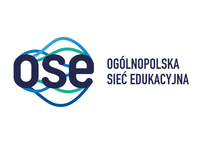 Logo Worldwide Education Network