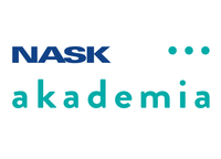 Logo NASK Academy